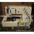 BM1508P Chainstitch Sewing Machine